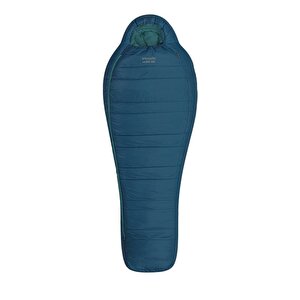Magma 630 -31 195 Mavi Uyku Tulumu S