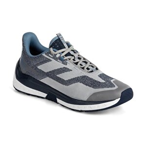 Pt-r Inure Runner Pacific Navy Ayakkab 40