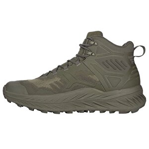 Fortux Gtx Qc Ranger Green Bot 40