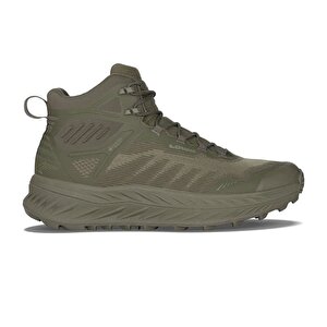Fortux Gtx Qc Ranger Green Bot 45