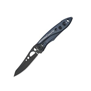 Skeletool Kb Nocturnal Çakı