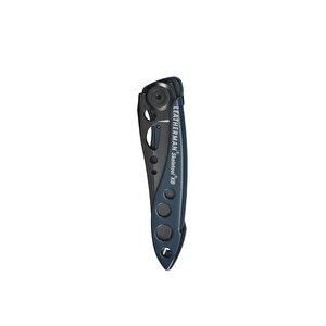 Skeletool Kb Nocturnal Çakı