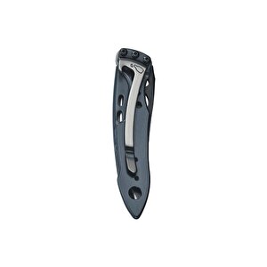 Skeletool Kb Nocturnal Çakı