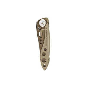 Skeletool Kb Sandstorm Çakı