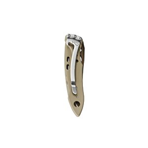 Skeletool Kb Sandstorm Çakı