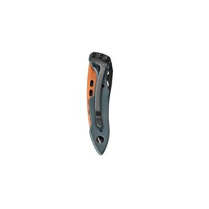 Leatehrman Skeletool Kbx Aurora Çakı