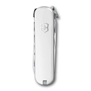 Nailclip 580 Tırnak Makaslı Çakı