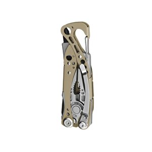 Skeletool Cx Sandstorm
