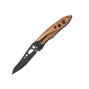 Skeletool Kb Aurora Çakı