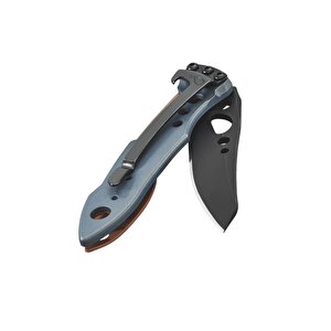 Skeletool Kb Aurora Çakı
