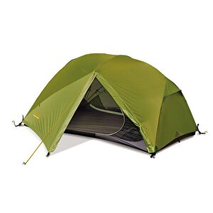 Aero 2 Yesil Cadir