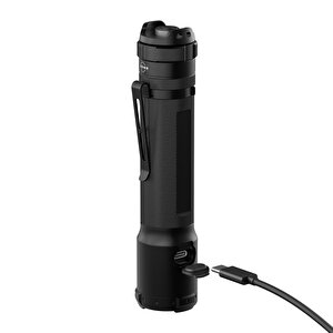 Tac7r Taktikal Outdoor Set