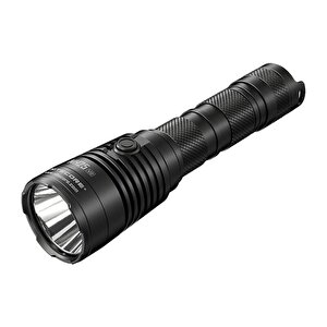 Mh25 V2 1300 Lumen El Feneri