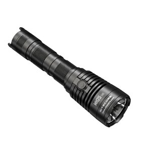 Mh25 V2 1300 Lumen El Feneri