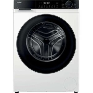 Hw90-bp14357u1tr X5 Serisi 9 Kg 1400 Devir A Sınıfı Çamaşır Makinesi