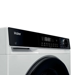 Hw90-bp14357u1tr X5 Serisi 9 Kg 1400 Devir A Sınıfı Çamaşır Makinesi