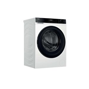 Hw90-bp14357u1tr X5 Serisi 9 Kg 1400 Devir A Sınıfı Çamaşır Makinesi