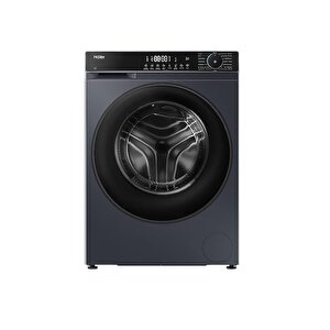 Hw10bp14357geutr 10 Kg 1400d A Sınıf Wi-fi Antrasit Çamaşır Makinesi