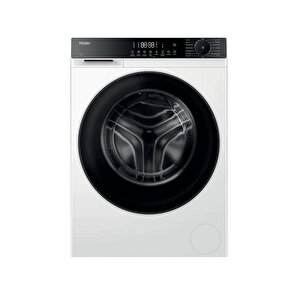 Hw100-Bp14357eutr 10 Kg Wi-fi Bağlantılı 1400 Devir Çamaşır Makinesi