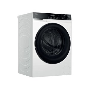 Hw100-Bp14357eutr 10 Kg Wi-fi Bağlantılı 1400 Devir Çamaşır Makinesi