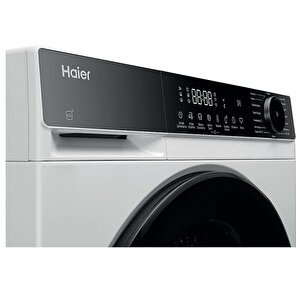 Hw100-Bp14357eutr 10 Kg Wi-fi Bağlantılı 1400 Devir Çamaşır Makinesi