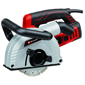 Kanal Açma Makinesi Te-ma 1700 4350740