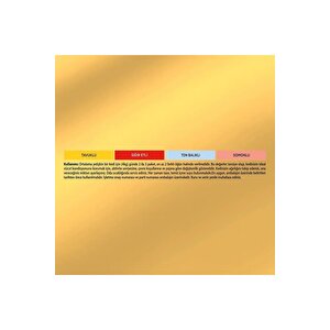 Kıyılmış Seri Kedi Konservesi 8 Adet 85 Gr
