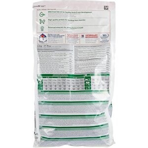 Hills Kitten Tavuklu Yavru Kedi Maması 1.5 Kg