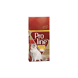 Tavuklu Yetişkin Kedi Maması 15 Kg