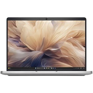 Pro 14 Plus Pb14250 Ultra 7 255u 16gb 1tb Ssd 14 Fhd+ Windows 11 Pro Bto110-pb14250