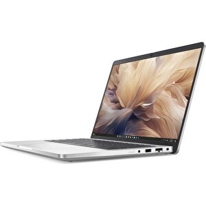 Pro 14 Plus Pb14250 Ultra 7 255u 16gb 1tb Ssd 14 Fhd+ Windows 11 Pro Bto110-pb14250