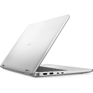 Pro 14 Plus Pb14250 Ultra 7 255u 16gb 512gb Ssd 14 Fhd+ Windows 11 Pro Bto110-pb14250