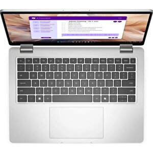 Pro 14 Plus Pb14250 Ultra 7 255u 16gb 1tb Ssd 14 Fhd+ Freedos Bto110-pb14250-ubu