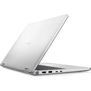Pro 14 Plus Pb14250 Ultra 7 255u 16gb 1tb Ssd 14 Fhd+ Freedos Bto110-pb14250-ubu