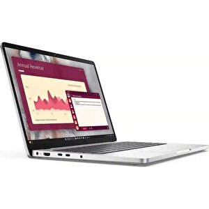 Pro 14 Pc14250 Ultra 7 255u 16gb 512gb Ssd 14 Fhd+ Windows 11 Pro Pc16250-bto107-wp