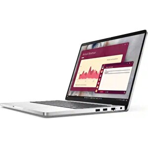 Pro 14 Pc14250 Ultra 7 255u 16gb 512gb Ssd 14 Fhd+ Windows 11 Pro Pc16250-bto107-wp