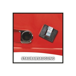 Einhell Tezgah Testere Tc-ts 2000 U 4340506