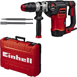 Te-rh 40 3 F Kırıcı Delici 10 J 40 Mm - 4257935