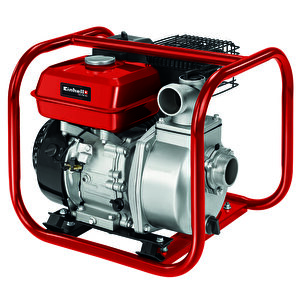 Benzinli Su Pompası Ge-pw 46 4171372