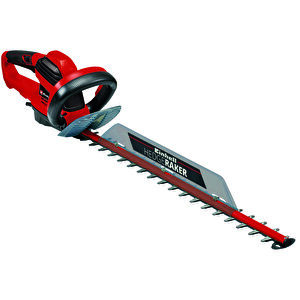 Elektrikli Çit Budama Makinesi Ge1eh 6560 3403330