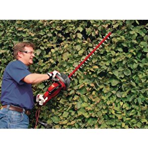 Elektrikli Çit Budama Makinesi Ge1eh 6560 3403330