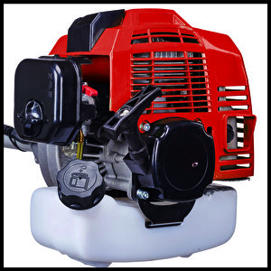 Classic Gc-mm 52 I As, Benzinli Çok Amaçlı Budama 3436555