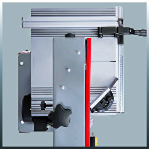 Şerit Testere Tc-sb 305 U 4308055