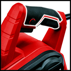 Einhell Planya Tc-pl 750 4345310