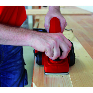 Einhell Planya Tc-pl 750 4345310