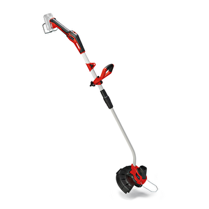 Akülü Kenar Kesme Makinesi Ge-ct 18/33 Li E-solo 3411270