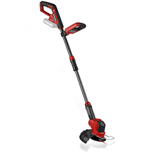 Akülü Kenar Kesme Makinesi Ge-ct 18/25 Li-solo 3411255