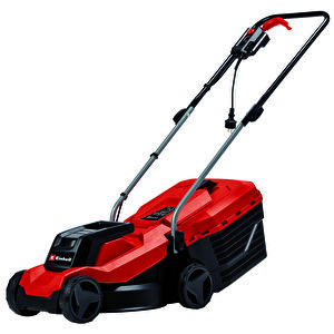 Elektrikli Çim Biçme Makinesi Gc-em 1000/32 3400070