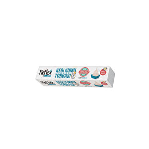 Care Kedi Kumu Torbası 85 50 Cm