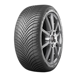 215/50r18 96w Xl Ha32+ 4 Seasons 2025 Üreti̇m 4 Mevsi̇m Lasti̇ği̇